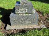 image of grave number 941983
